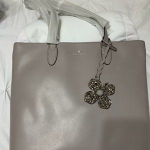 Kate Spade Kerri Tote Medium